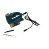 Jig Saw 120 Volt AC Powered Electric Variable Speed Power