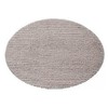 Mirka Lens 77 mm Abranet Grip P1000 Grid VE =