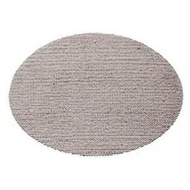 Mirka Lens 77 mm Abranet Grip P1000 Grid VE = 50 Pcs