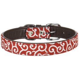 ons puritexikarakusakara- # 24 Red