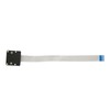 3MP Camera Module SC3336 High Sensitivity High SNR Low Light