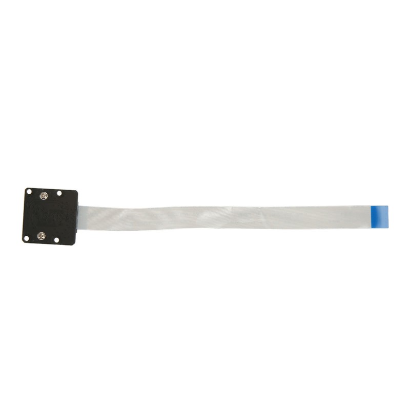 3MP Camera Module SC3336 High Sensitivity High SNR Low Light
