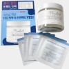 더랩바이블랑두 The Lab by Blanc Do Oligo Hyaluronic Acid 7