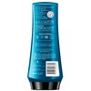 Schwarzkopf Extra Care Aqua Revive Moisturising Conditioner 400mL