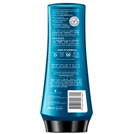Schwarzkopf Extra Care Aqua Revive Moisturising Conditioner 400mL