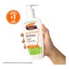 Loción Crema Con Colageno Y Elastina Para Estrias Embarazo