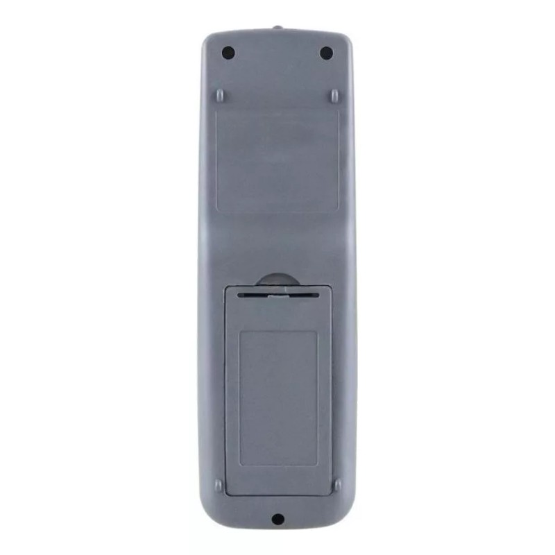 Control Remoto Para Tele Analoga Sharp