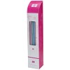 NAIL FACTORY - Set de Limas Para Manicure, 5 Limas