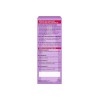 Oréal Paris Revitalift Ácido Hialurónico Sérum 30ml Día Noche