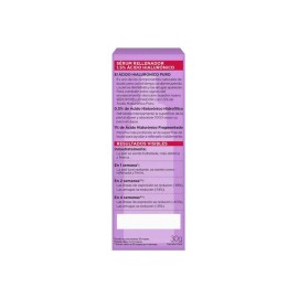 Oréal Paris Revitalift Ácido Hialurónico Sérum 30ml Día Noche
