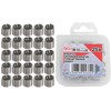 BGS 9428-1 | Replacement Thread Inserts | M10 x 1.25