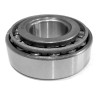 HD Switch (2 Sets) Front Wheel Fork Caster Bearing fits