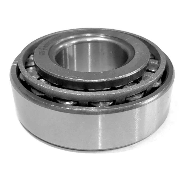 HD Switch (2 Sets) Front Wheel Fork Caster Bearing fits
