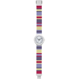 GENUINE BREIL HIP HOP Watch Millerighe Unisex - HWU0443