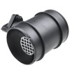 Air Flow Meter LMM for Astra G F07 F67 F69
