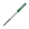 TUL® - Felt pen - Fine Liner Felt-Tip Pens Ultra-Fine