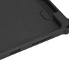 Tablet Case Ultra Thin Heavy Duty Shockproof Drop Proof Tablet