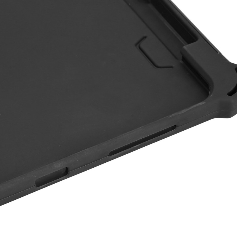 Tablet Case Ultra Thin Heavy Duty Shockproof Drop Proof Tablet