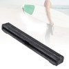 10" Surfboard Ladder Slot Surfboard Fin Box Longboard Tail Fin