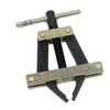 T Tulead Roller Chain Puller Holder Roller Chain Tool Chain