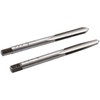 3/16" x 32 BSF Tap & Die Set Taper Plug