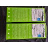 Greenlite 8 Pack 14W LED (100W Equivalent) 3000K Bright Lightbulbs