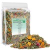 20OZ Chicken Nesting Herbs - Natural Nesting Box Feed Herbs