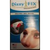 Dizzy Fix Vertigo Exercise Trainer for Home Use Drug Free