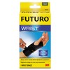 Energizing Wrist Support, S/M, Fits Right Wrists 5 1/2"-6 3/4",