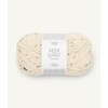 SANDNES GARN Peer Gynt – Colour: Navy (5575) – 50
