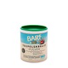 GRAU - The Original - 100% Pure Devil's Claw Powder,