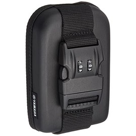 Yamaha SEROW250 (B7C1) Q5K-YSK-055-E37 ETC Bracket 3 (XG/XT)