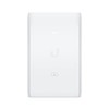 Ubiquiti 802.3at 30W PoE Injector - U-POE-AT