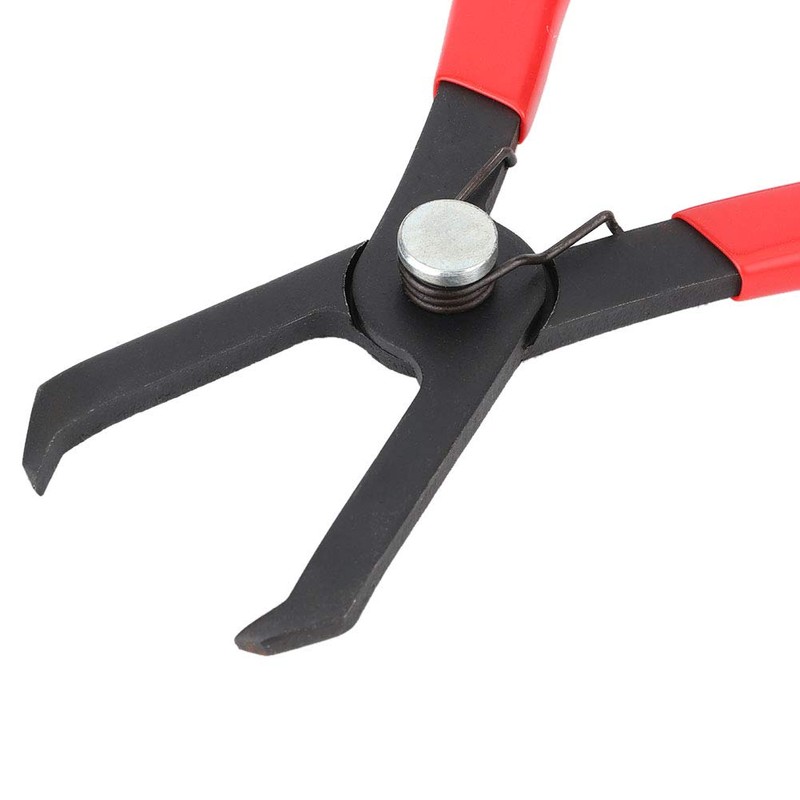 AYNEFY Multi-Tool Pliers 30 Degree Push Pin Remover Tool Pliers