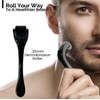 The Men’s Authority NEW Beard Grooming Set Beard Growth Kit