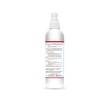 Lice Lifters Repel Mint Spray for Lice Care, Conditioning &
