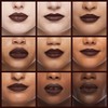 MAC Matte Lipstick - Pack of 1 (1 x 3