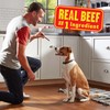 Pup-Peroni Pup-Peroni Dog Treats, Original Beef Flavor, 38 Ounce, Made