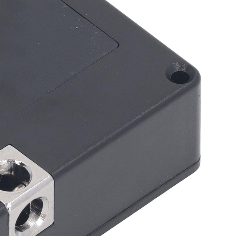 Electronic Cabinet Lock, Programmable Hidden DIY RFID Locks with Sensor