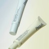 Prequel Bálsamo Protector Crema Facial Utilitario Piel Sana
