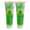 Gel Algas Marinas Reafirmante Reductor Sheló Nabel 250ml. 2p