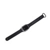 Ultrasonic Mosquito Repellent Bracelet Watch Temperature Detection USB Rechargeable Mosquito