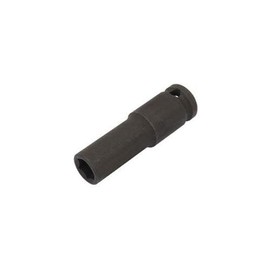 Draper Expert 06884 11mm Impact Deep Socket with 3/8-inch Drive