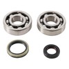 Hot Rods Main Bearing & Seal Kits for Suzuki RM