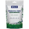 Bioglan Prebiotic Fibre Powder, 175 grams