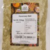 Old India Rosemary Salt 250g