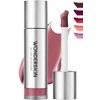 Wonderskin Liquid Blush Stain - All-Day Blush, Transfer-Proof Blush Tint