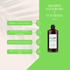 Man 42 Anti-Dandruff Shampoo for Hair with Dandruff and Oily