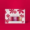 Happy Days Essential Oil Set of 3 | Therapeutic Grade