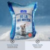 Medical King Pet Safe Ice Melt - 50 lb, Safe